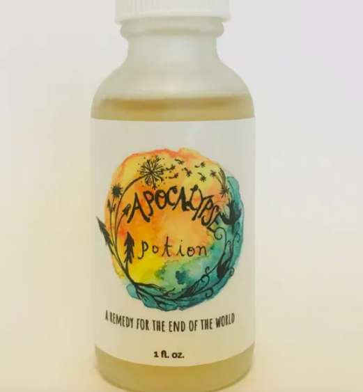 Screen Shot 2021-07-09 at 12.31.43 PM.png