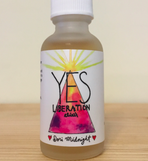 Screen Shot 2021-07-09 at 12.34.50 PM.png