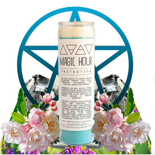 Screen Shot 2021-08-18 at 10.12.23 AM.png