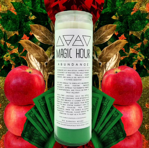 Screen Shot 2021-08-18 at 10.16.14 AM.png