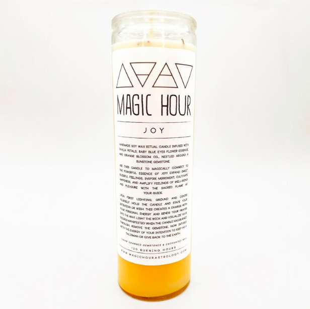 Screen Shot 2021-08-18 at 10.24.42 AM.png