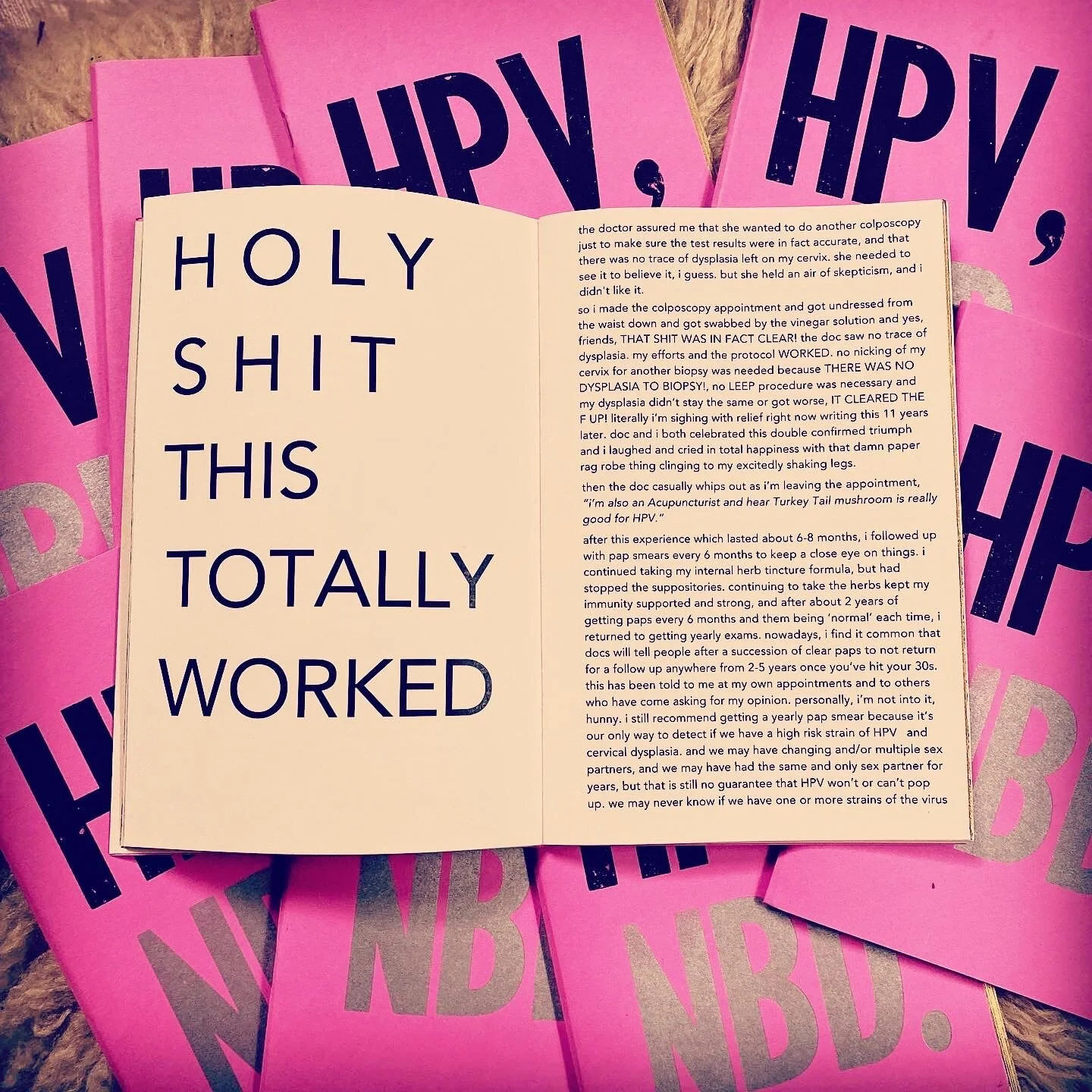 6FD0319A-B264-4B4E-8D3A-9960E93F8008