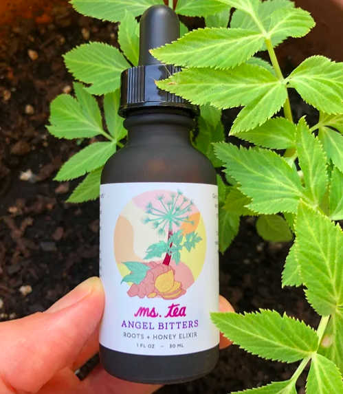 Screen Shot 2021-09-22 at 10.26.02 AM.png