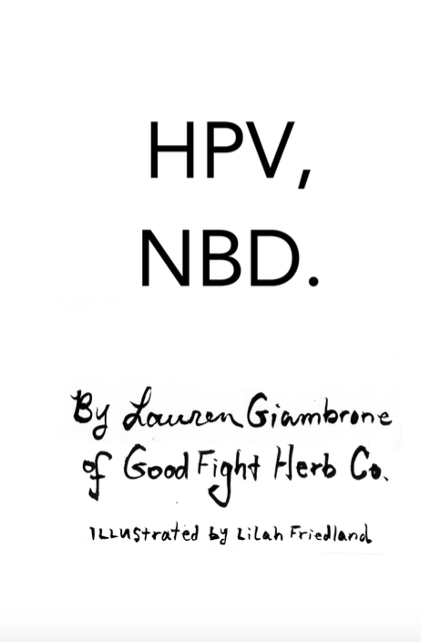 Screen Shot 2021-10-27 at 4.55.47 PM.png