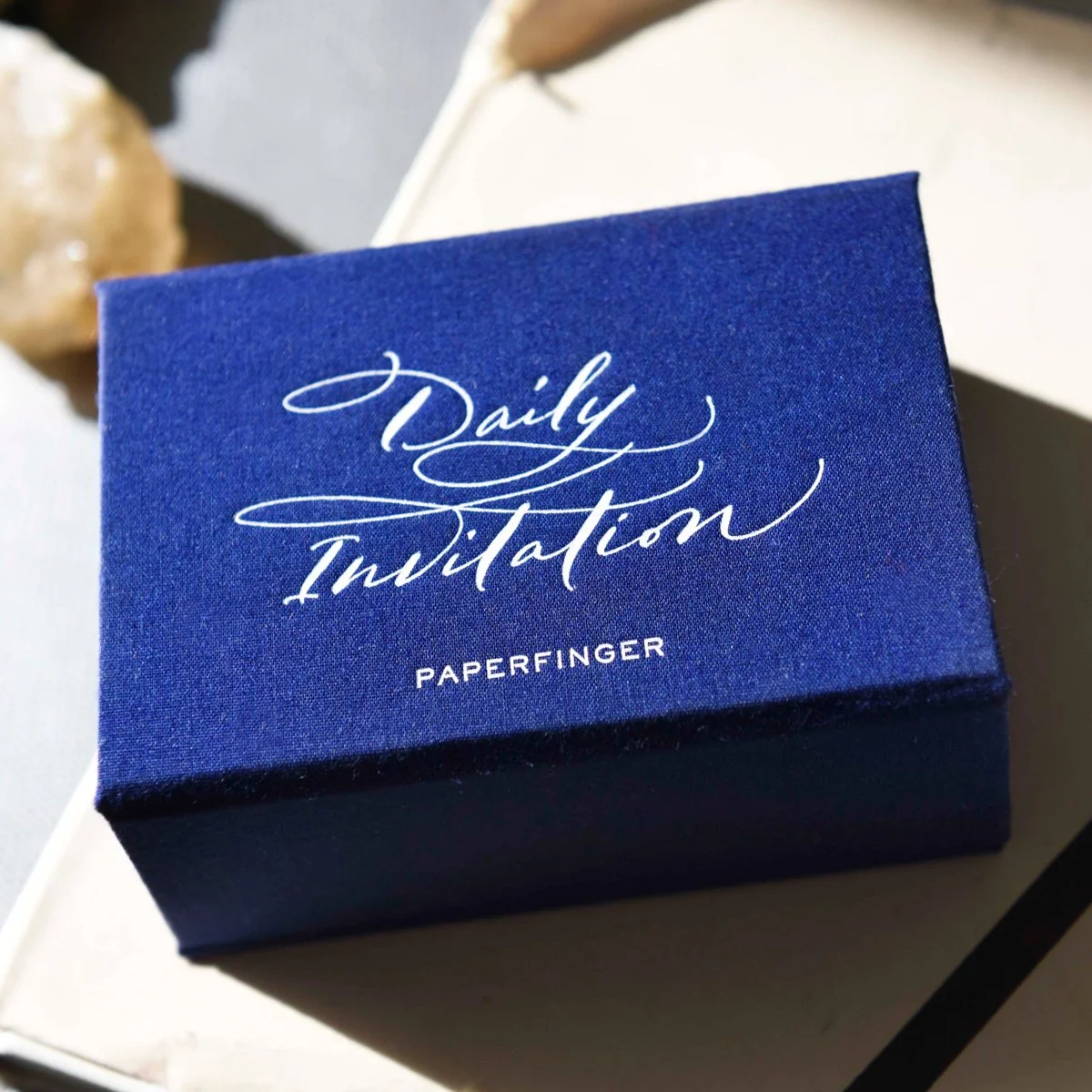Paperfinger-DailyInvitation-Box.jpg
