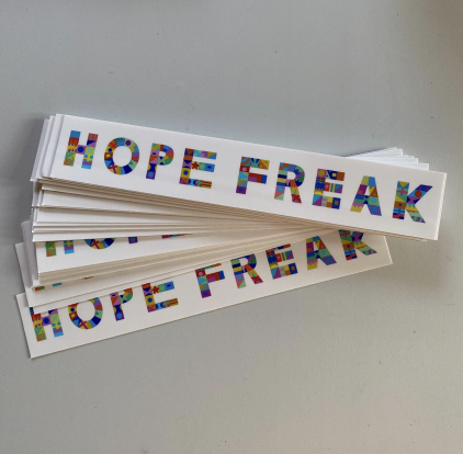 Screen Shot 2022-01-24 at 12.30.54 PM.png