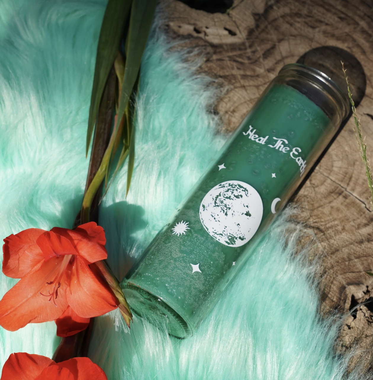 Screen Shot 2022-04-05 at 11.06.23 AM.png