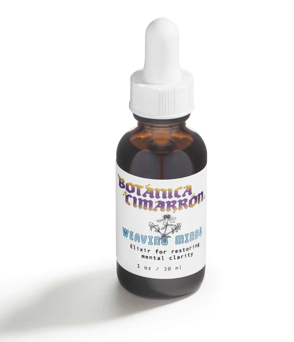 Screen Shot 2022-04-05 at 11.24.12 AM.png