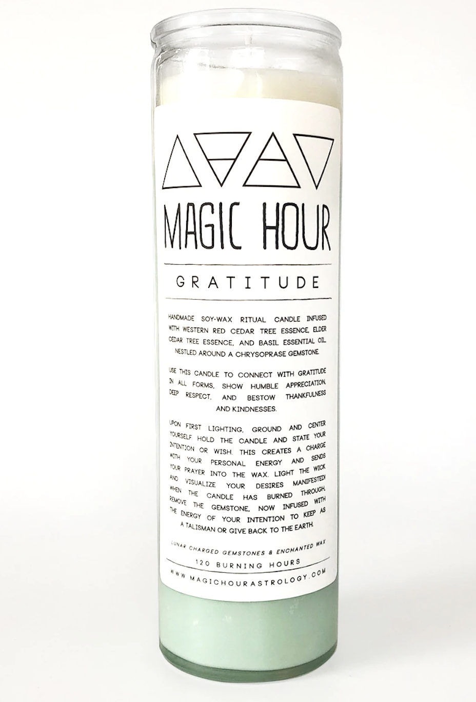 Screen Shot 2022-05-24 at 4.03.37 PM.png