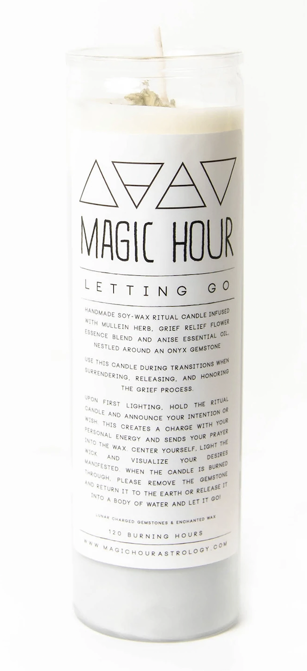 Screen Shot 2022-05-24 at 4.07.54 PM.png