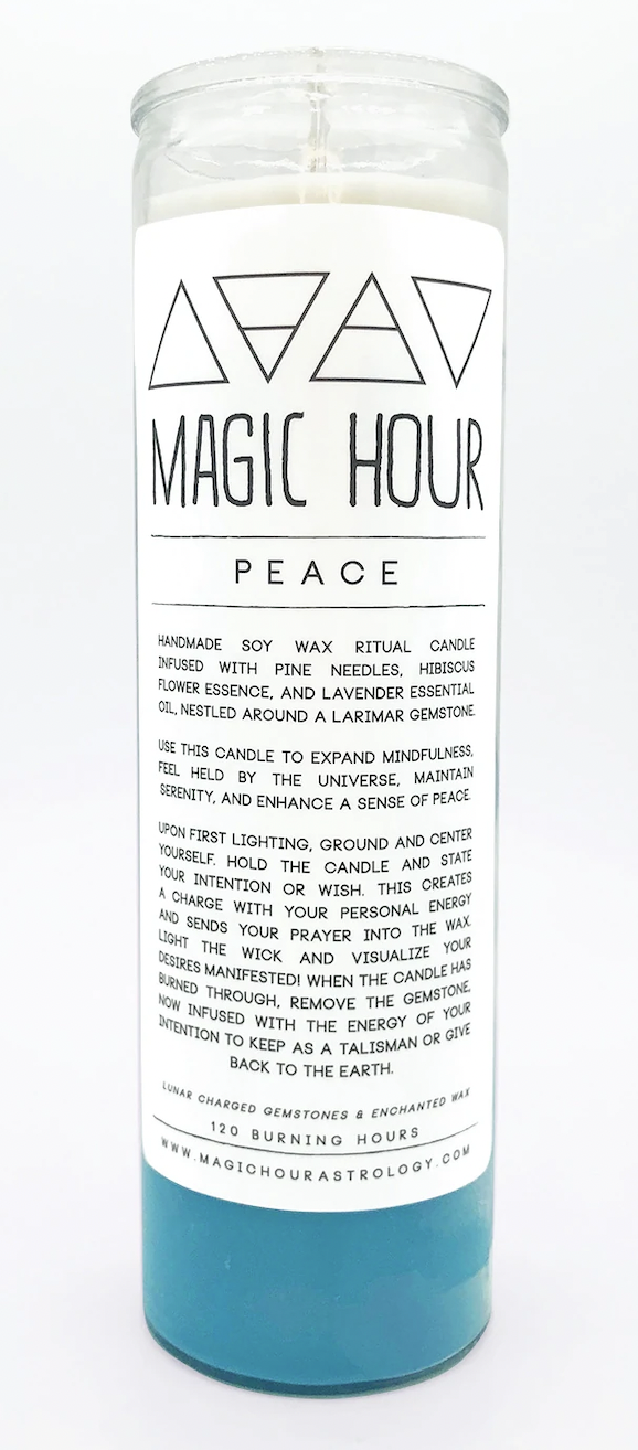 Screen Shot 2022-05-24 at 4.14.11 PM.png