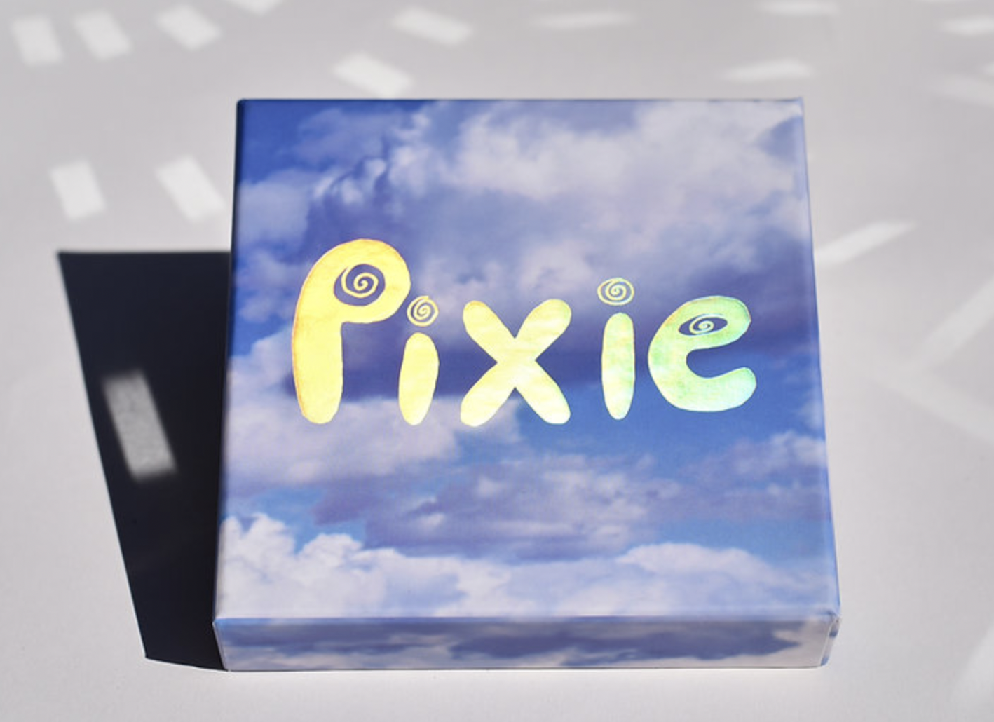 Screen Shot 2022-09-20 at 8.42.03 AM.png