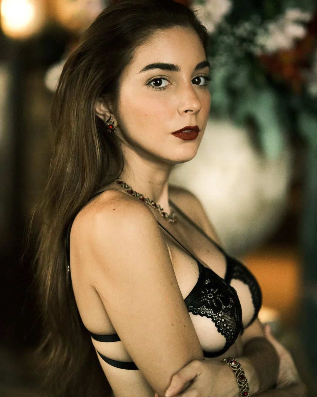 JAV-10.jpg