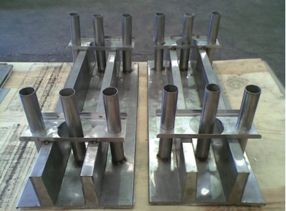 EnPot Heat Exchangers - I don't have this image??
