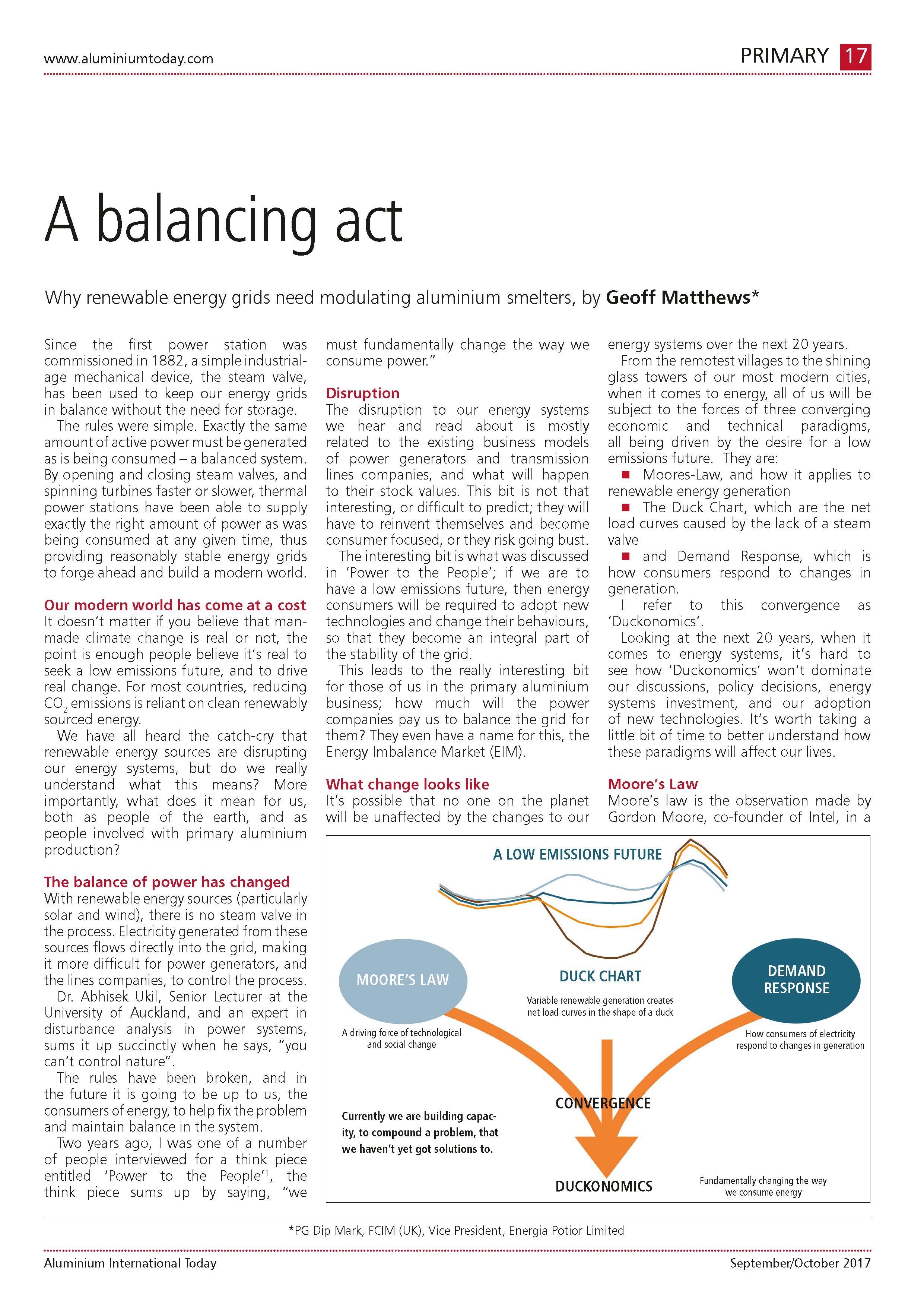 A Balancing Act_Page_1.png