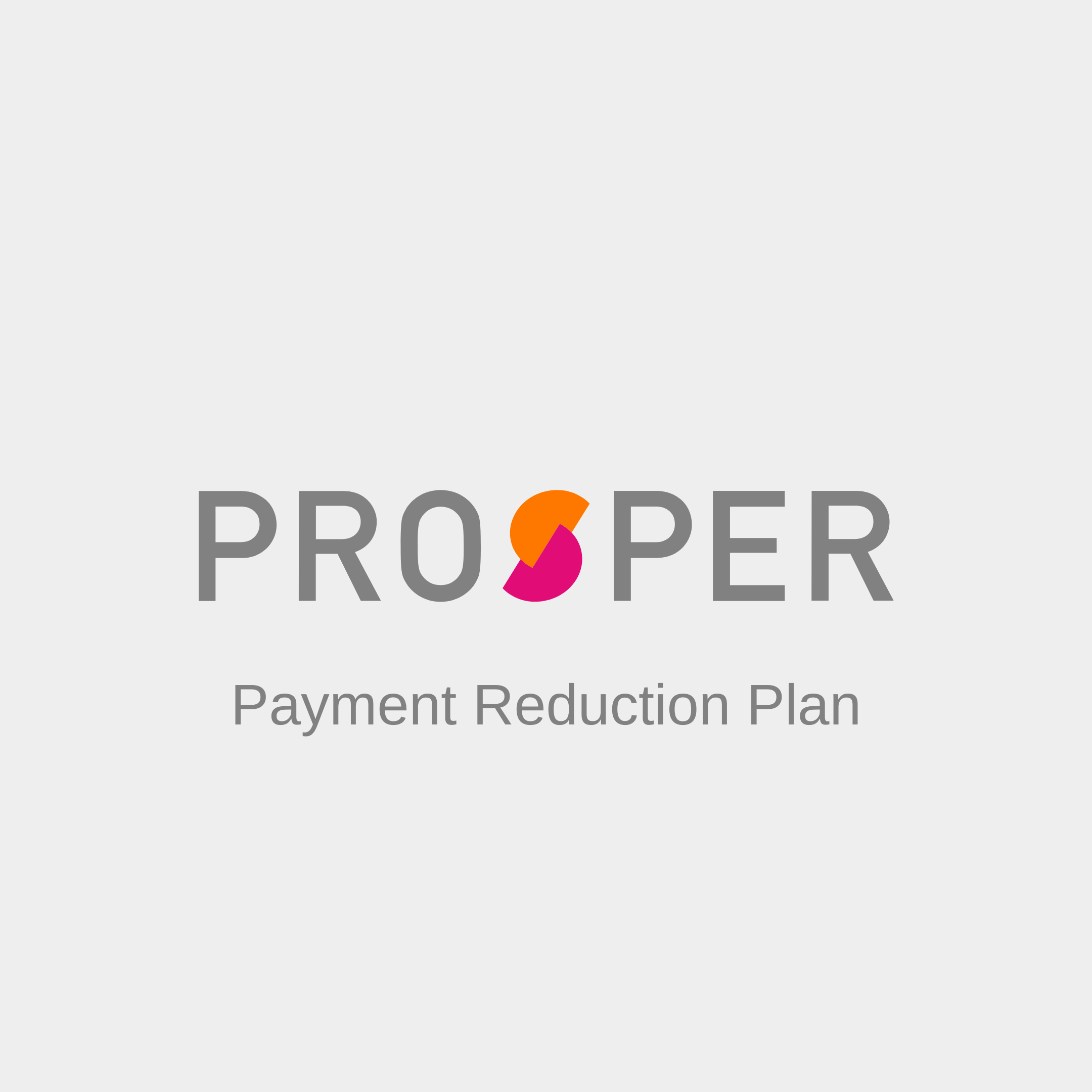 prosper payment reduction.png