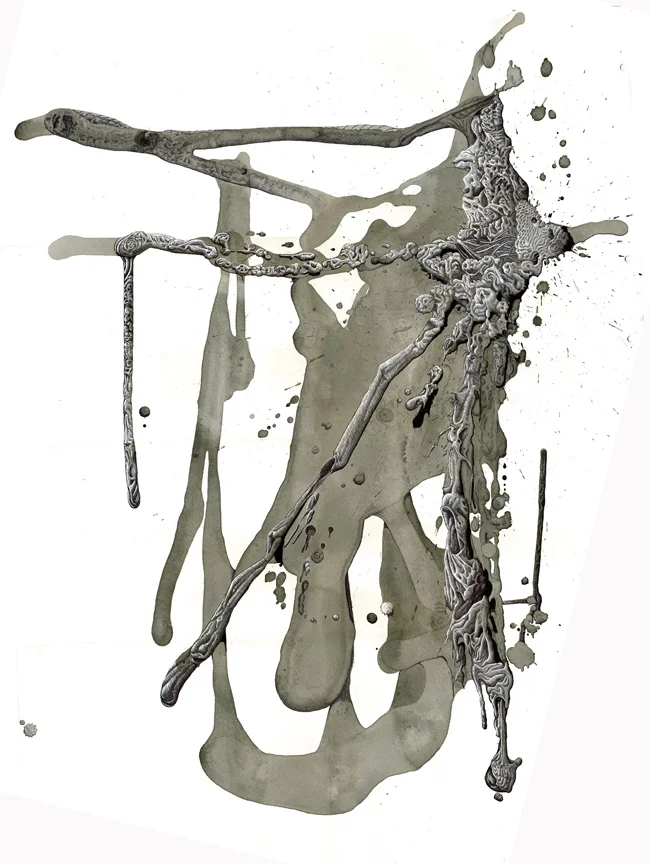 Drip Two