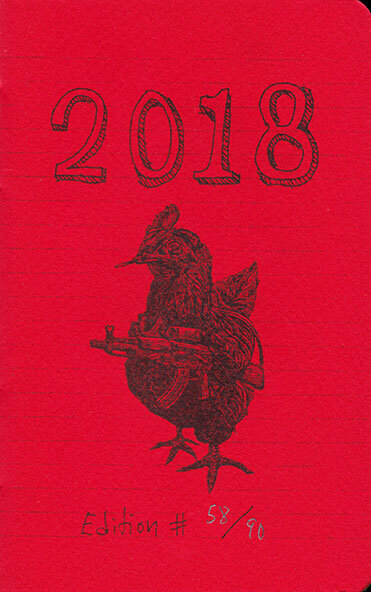Zine hirez_20201017_0001sm.jpg
