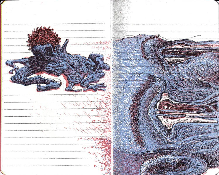 Zine hirez_20201017_0006sm.jpg