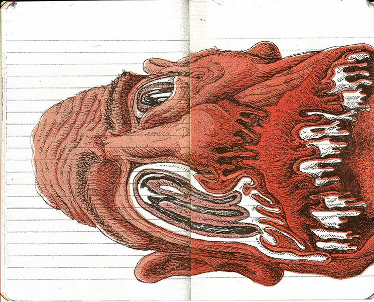 Zine hirez_20201017_0007sm.jpg