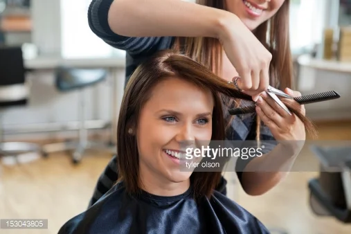 Photo by tyler olson/iStock / Getty Images