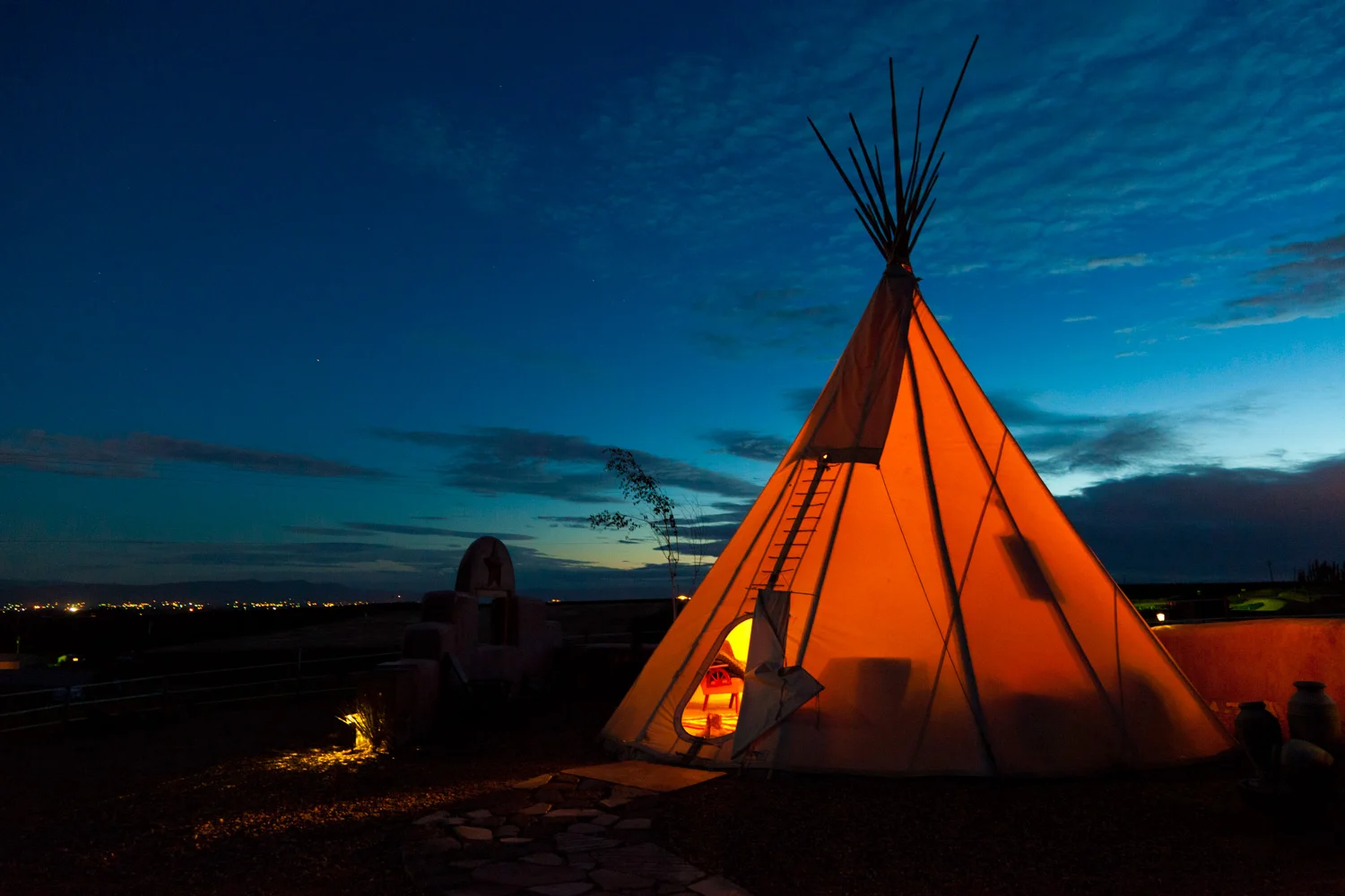 Travel Photography | Susan Seubert
