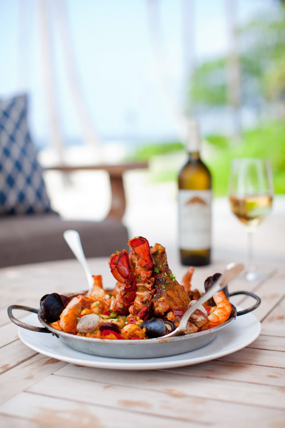 Food Photography | Susan Seubert