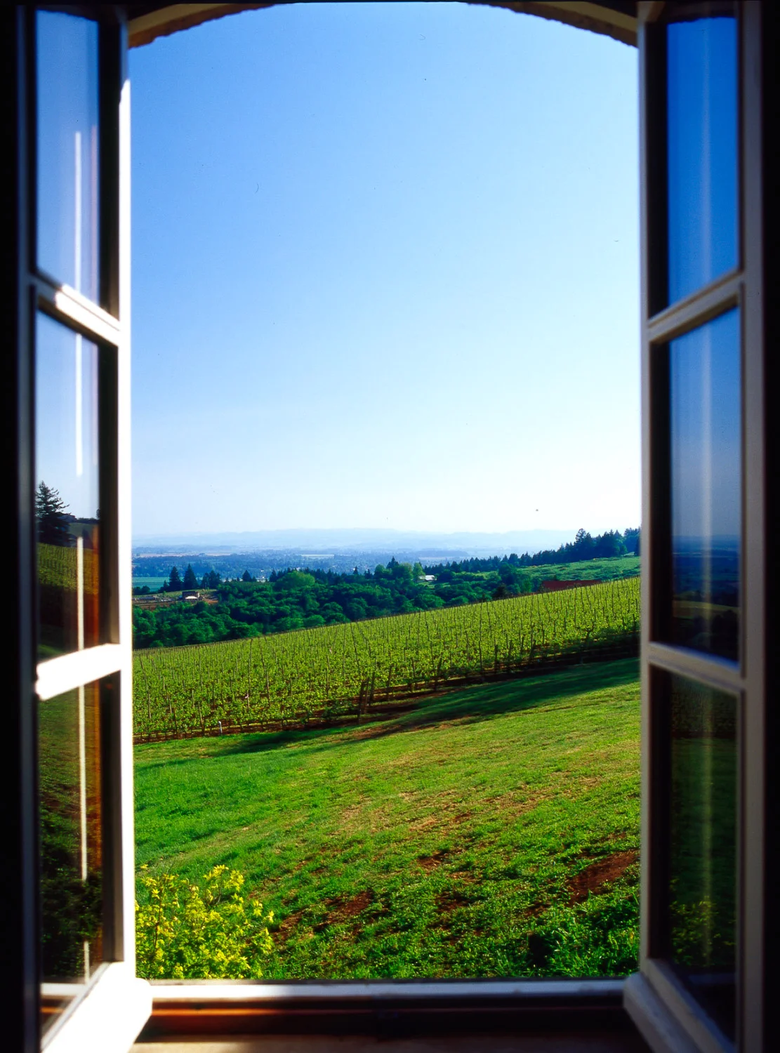 Travel and Hospitality Photography | Susan Seubert