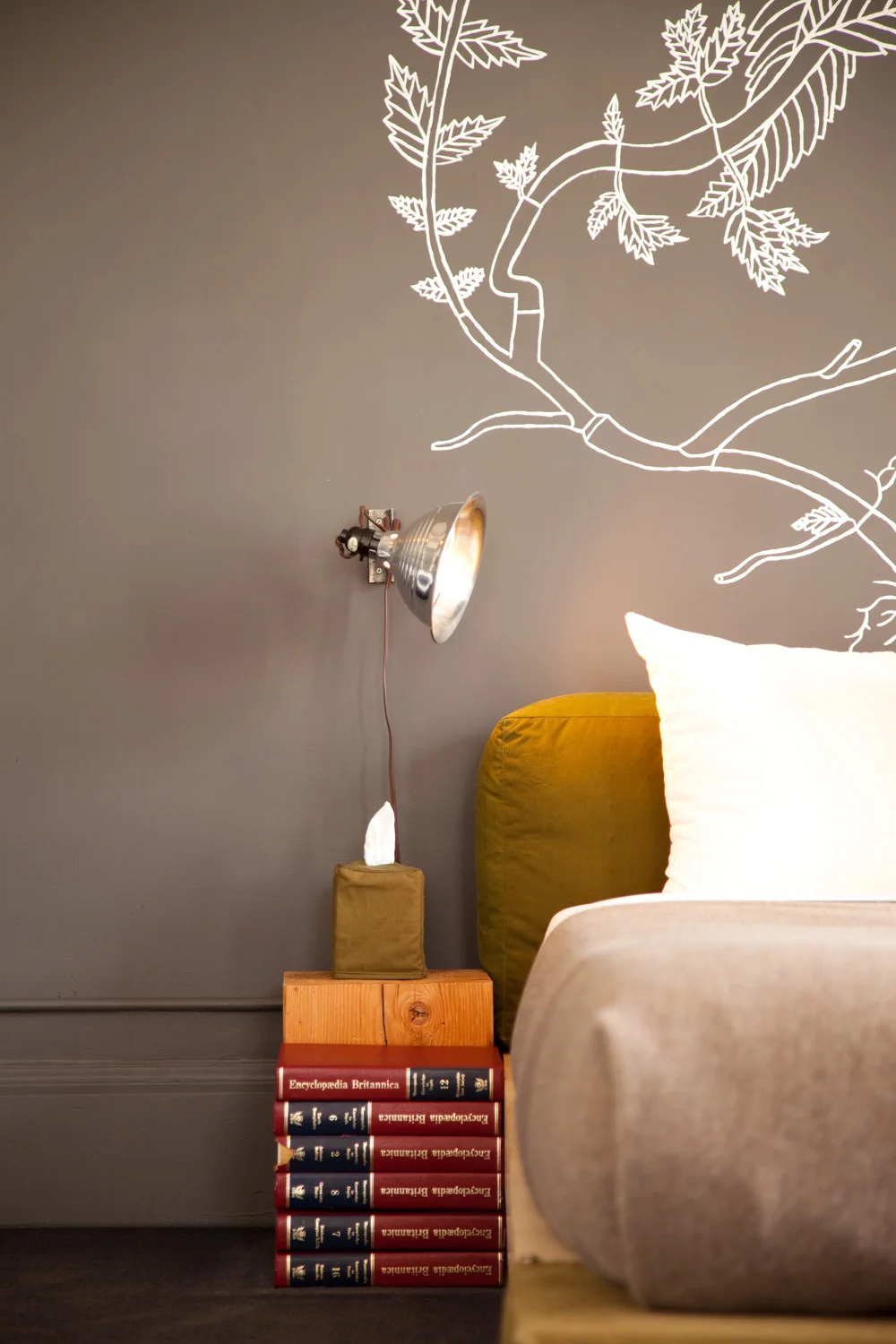 Interior photography | Susan Seubert