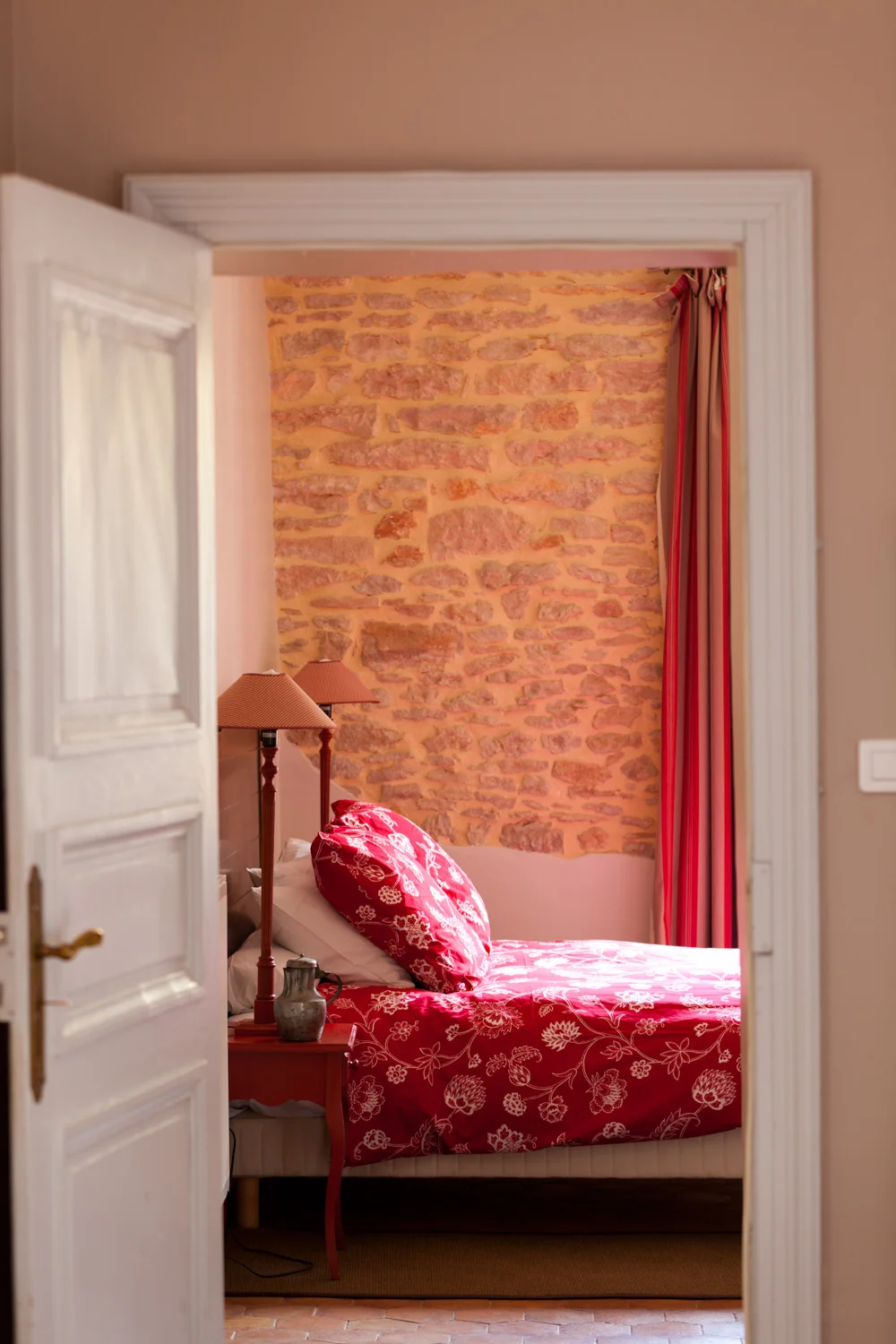 Interior Photography | Susan Seubert