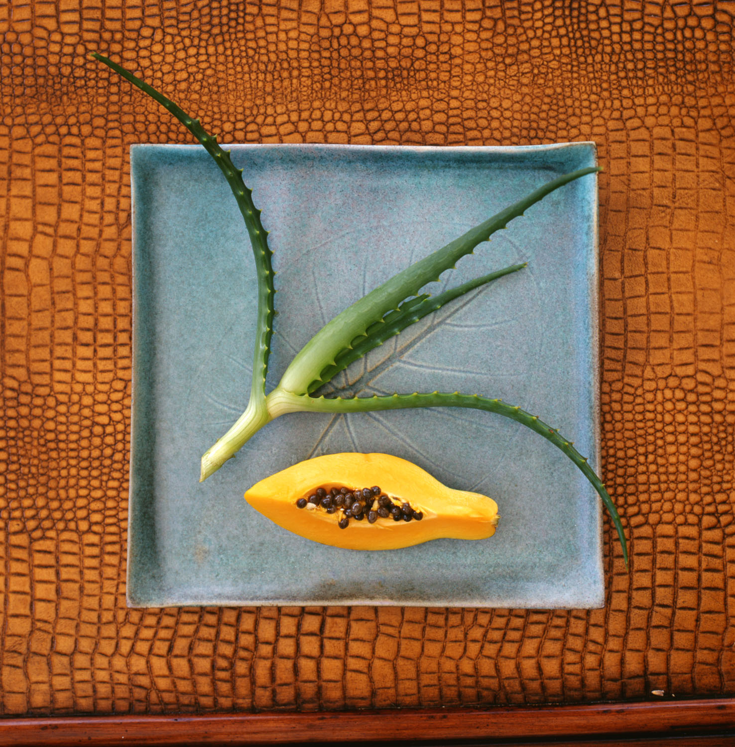 Still Life Food Photography by Susan Seubert