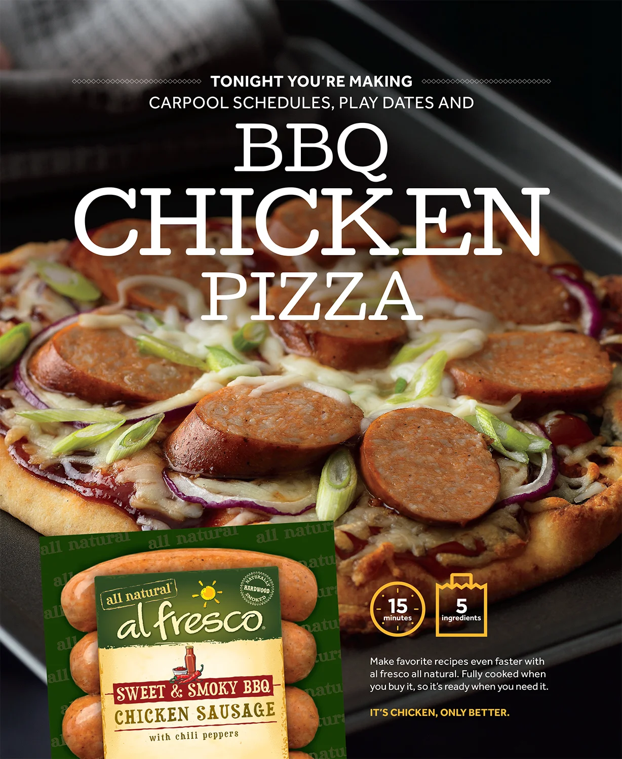 bbqchickenpizza.jpg