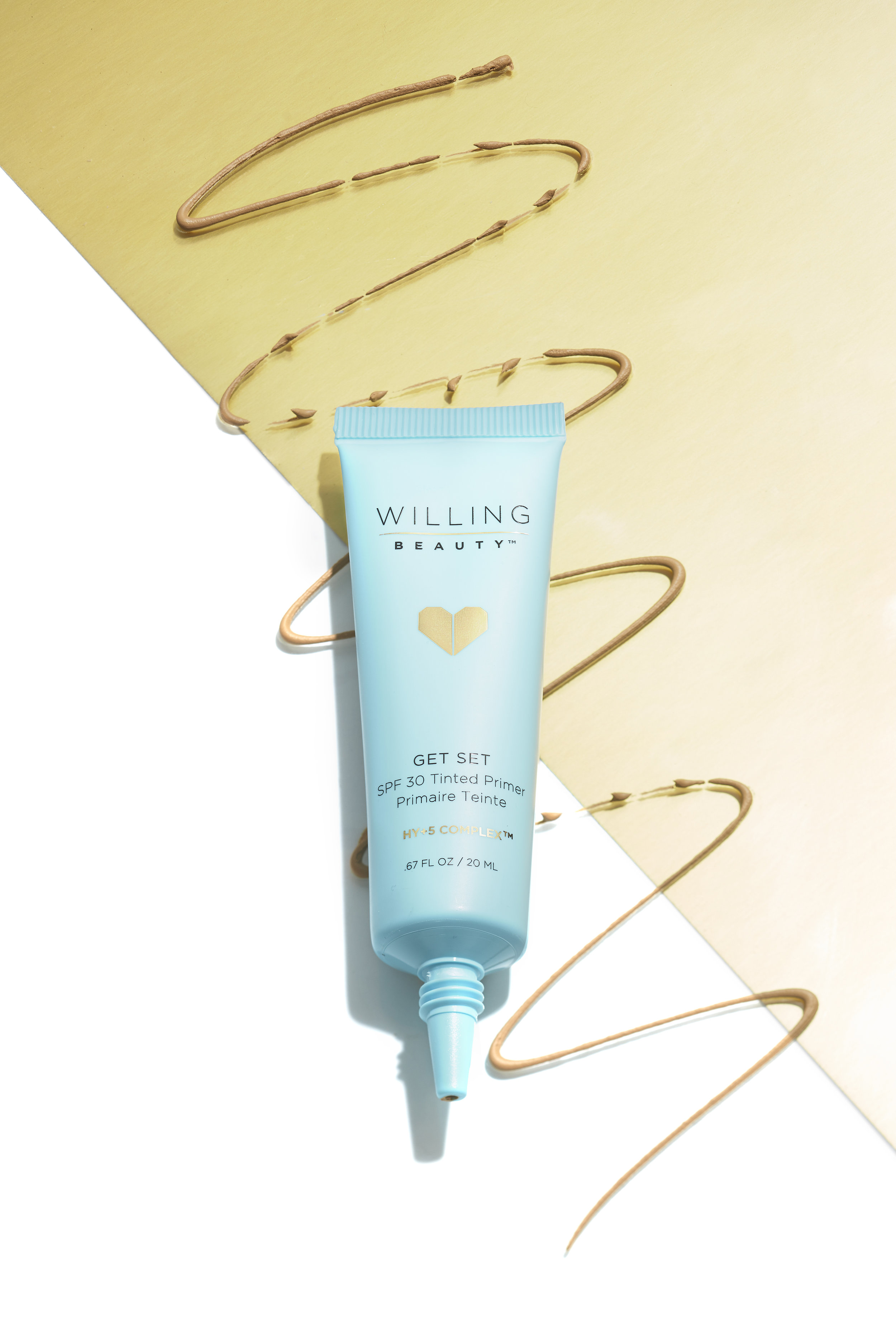 WillingBeauty_SPF30-v2.jpg