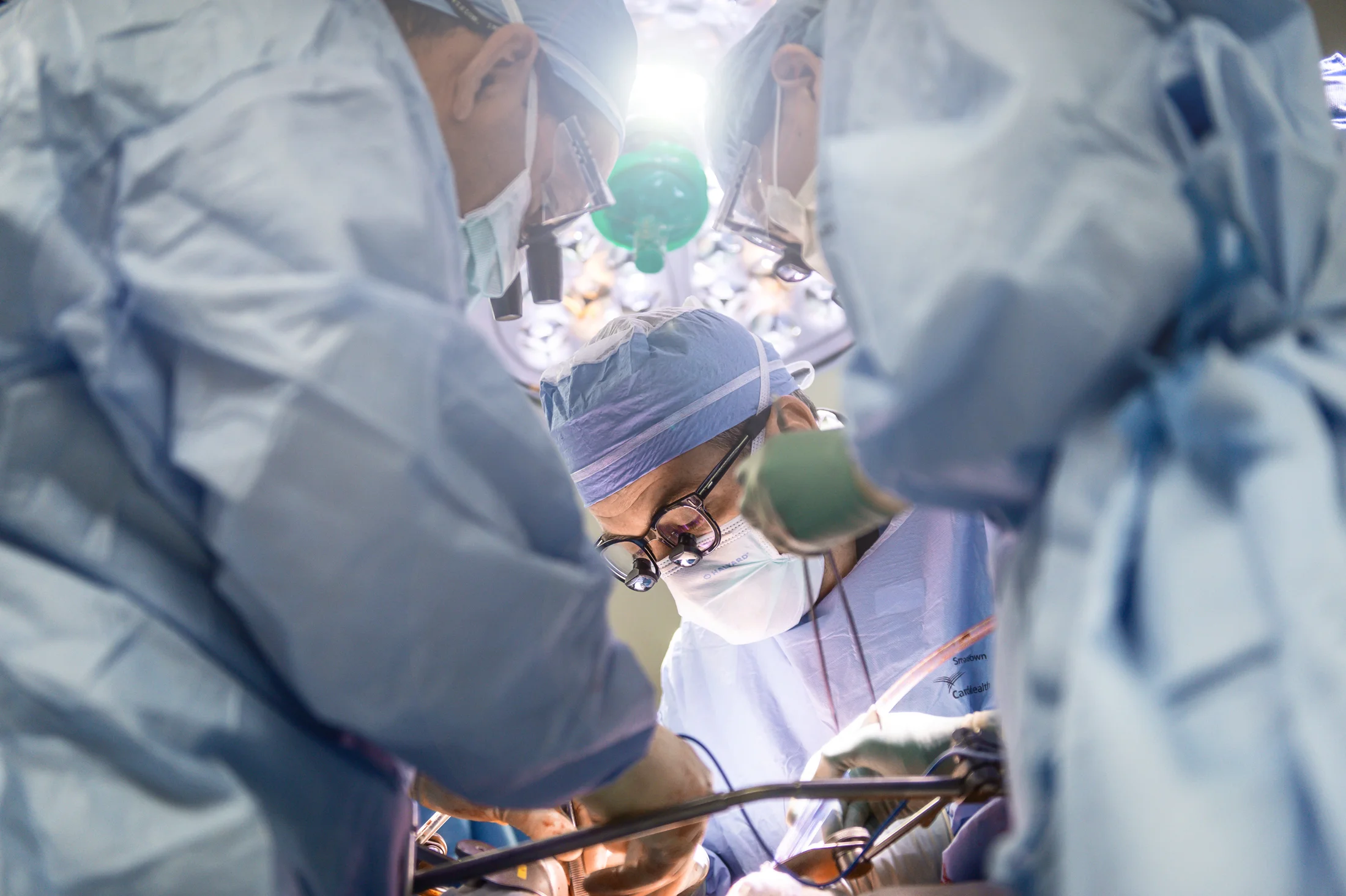 tim-llewellyn-surgery-healthcare-photo2.jpg