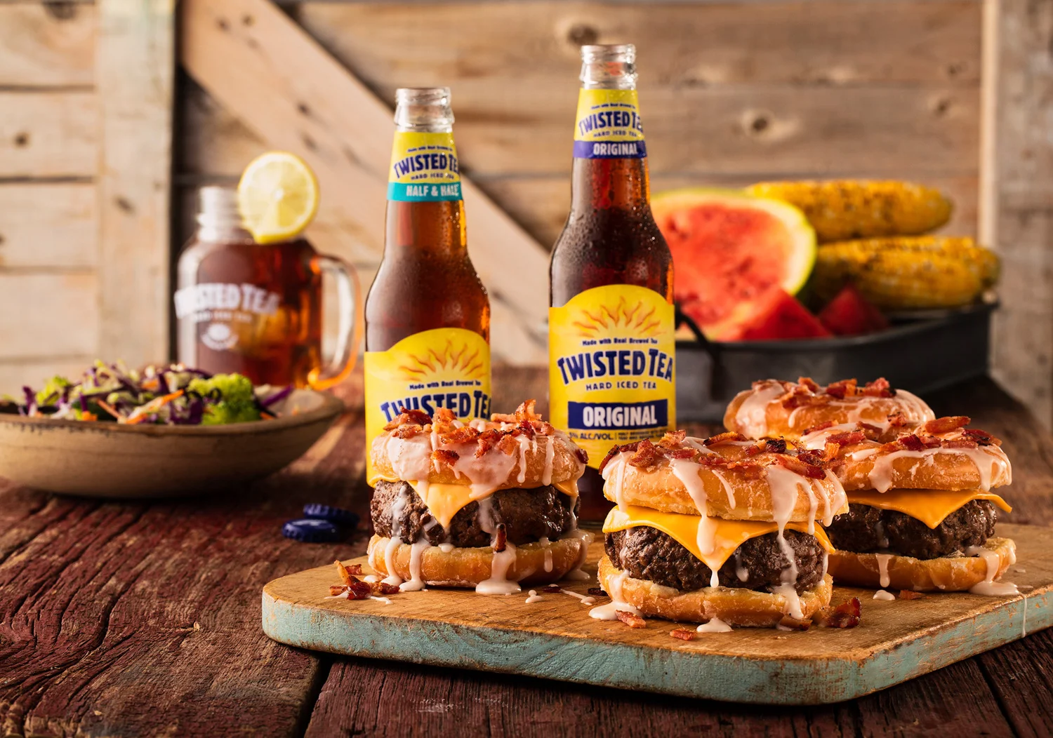 Emily_Kan_Boston_Advertising_ Food_Photographer_Twisted_Tea_Boston_Beer_Company _3.jpg