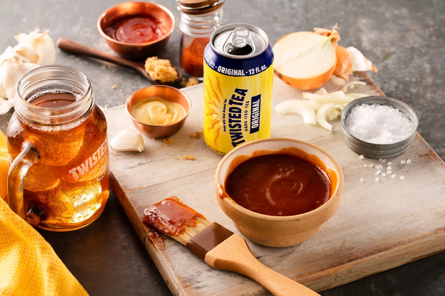 Emily_Kan_Boston_Advertising_ Food_Photographer_Twisted_Tea_Boston_Beer_Company_.jpg