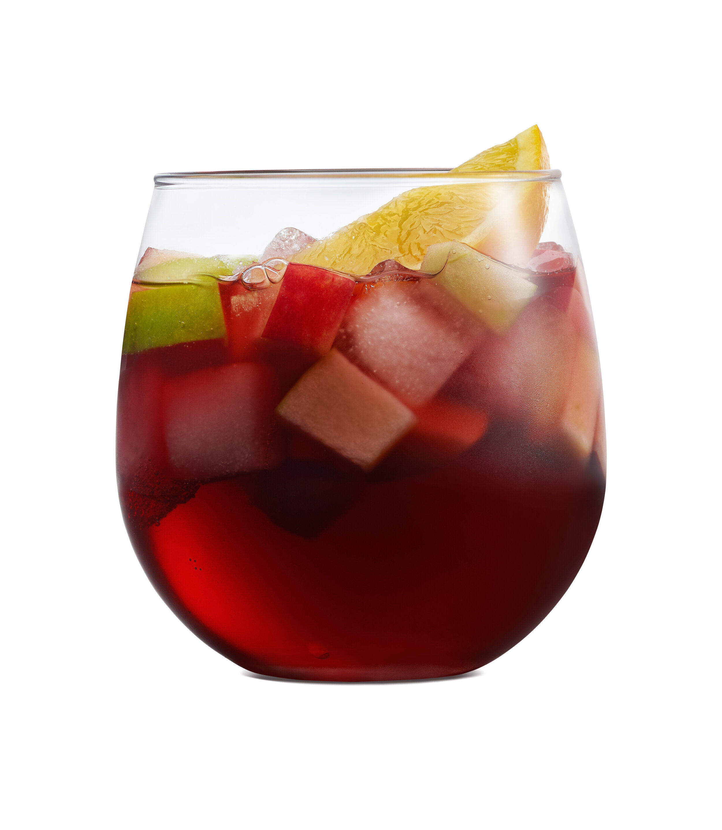 DW_Straight_RedSangria_RED_V1.jpg