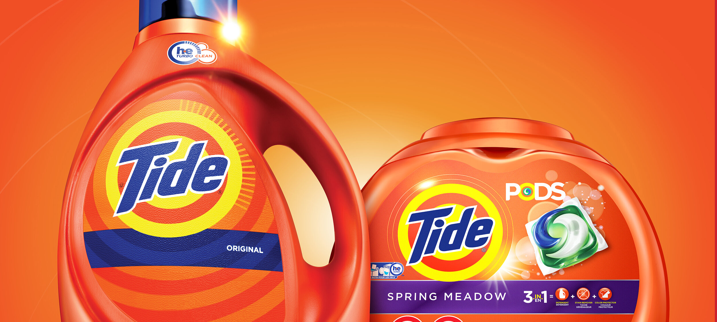 commercial-product-photography-Tide-pods-by-David-Butler