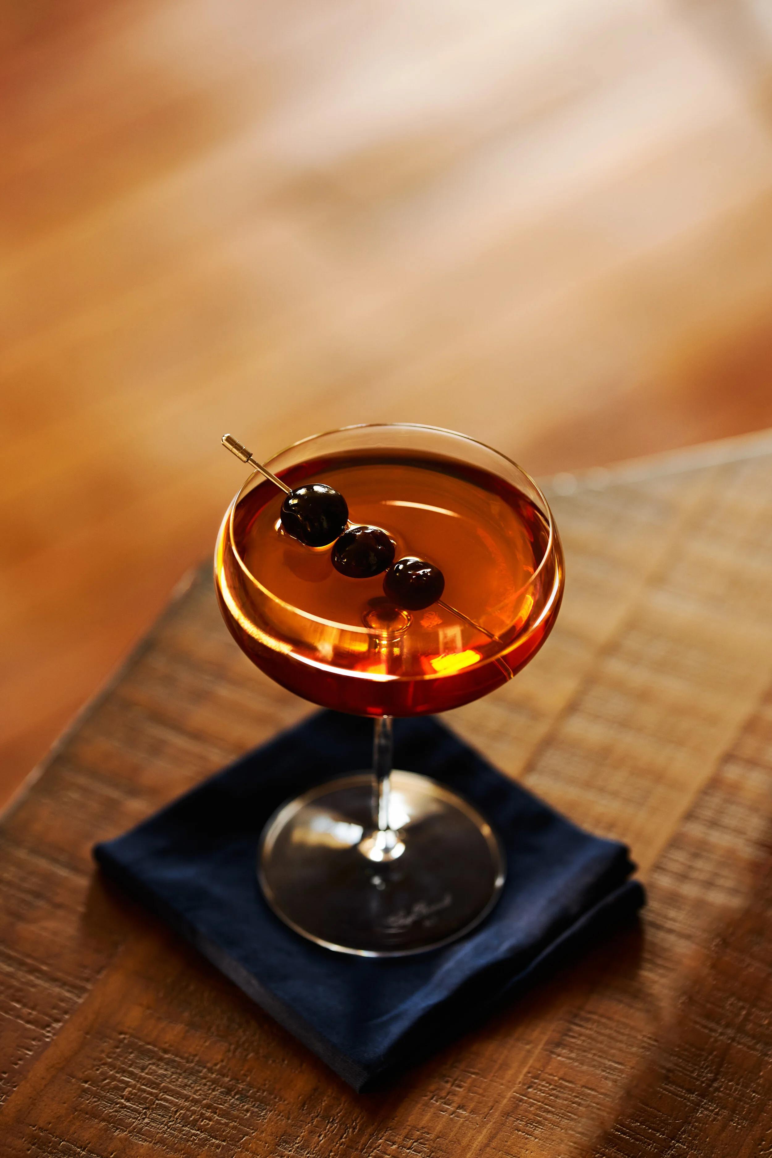 Cocktail beverage drink photography