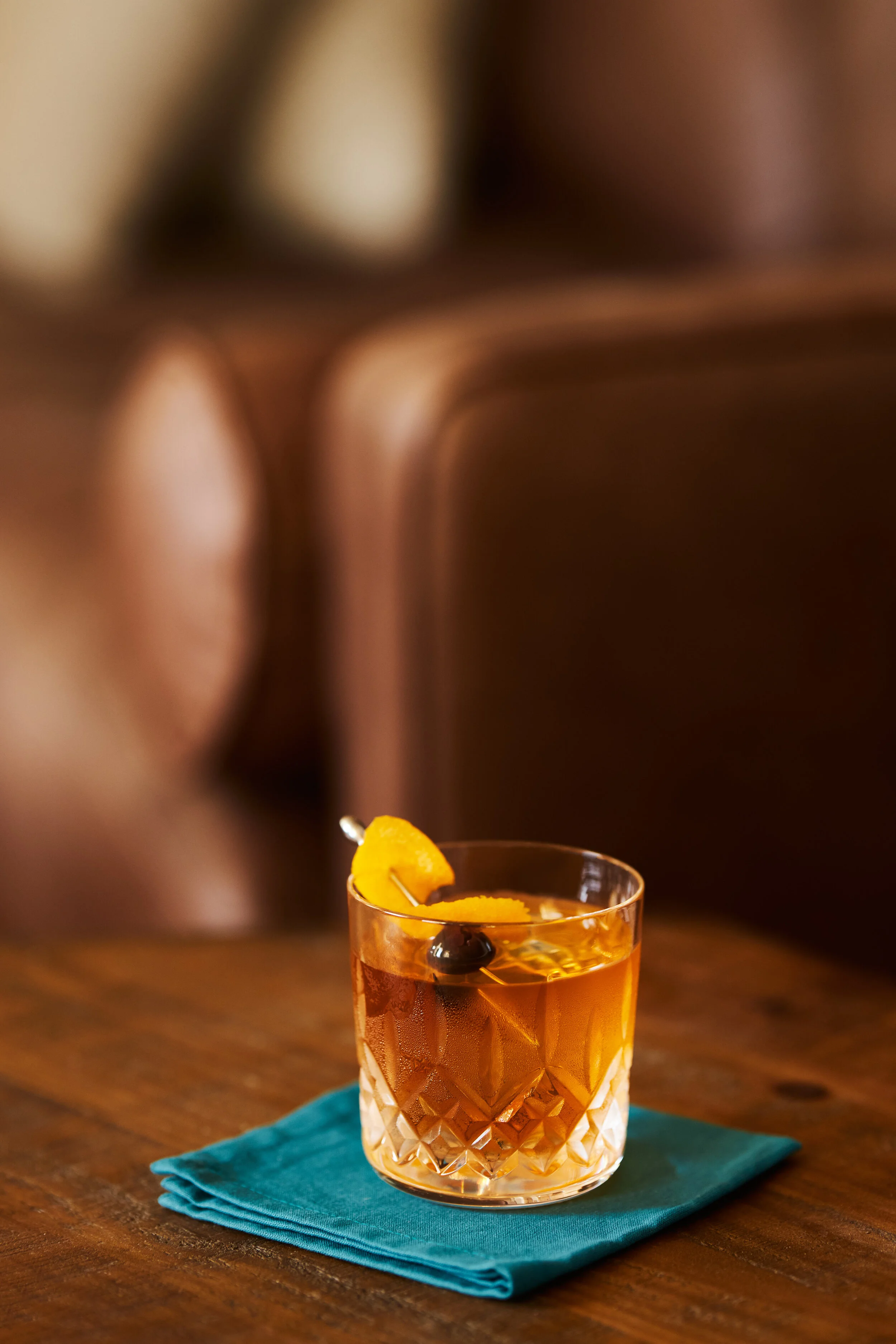 Lifestyle alcoholic beverage drink photography 