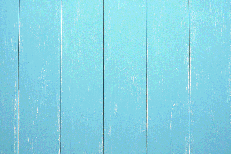 PodsBeansStory_v2_LR copy.gif