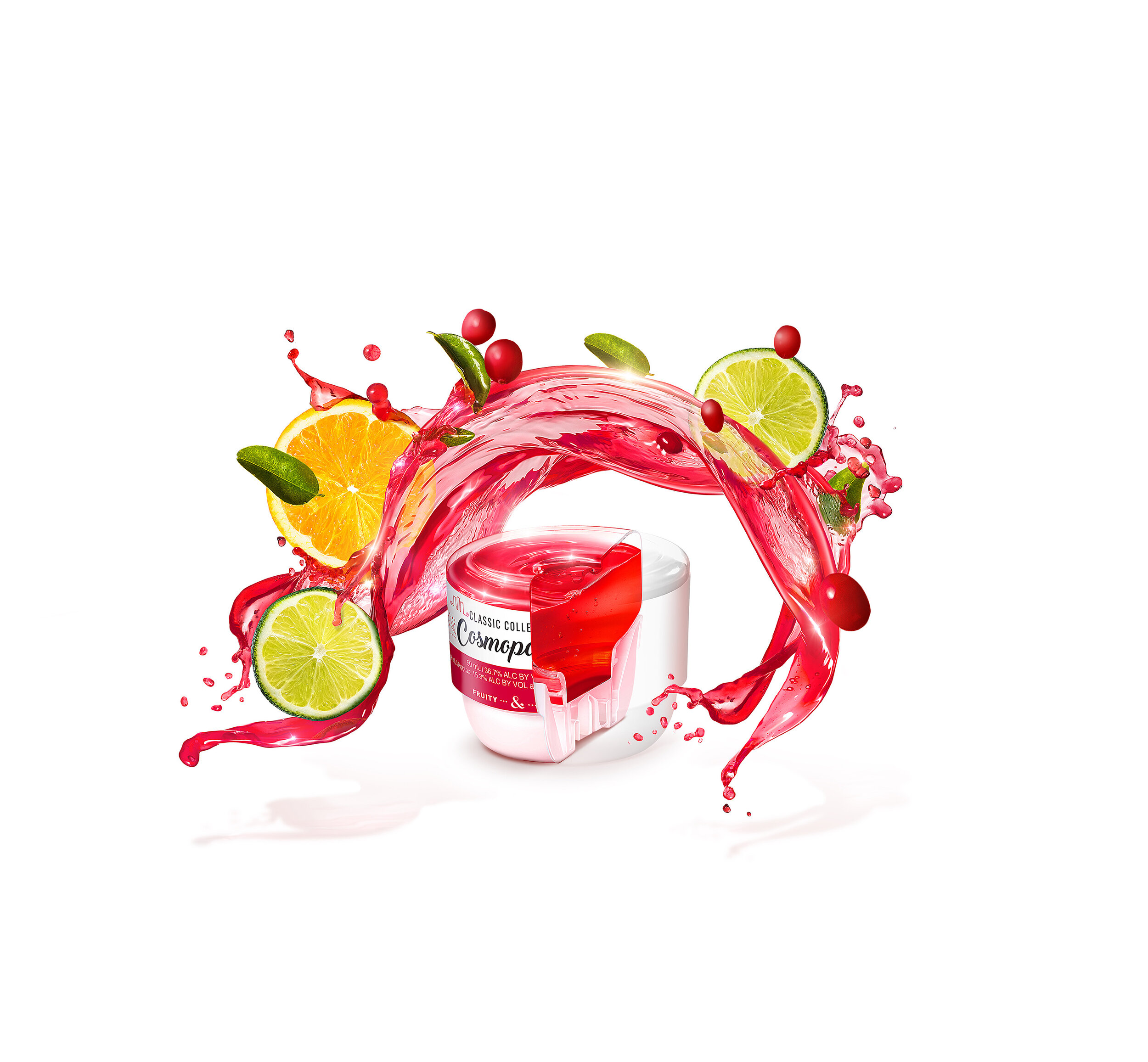 Keurig | David Butler