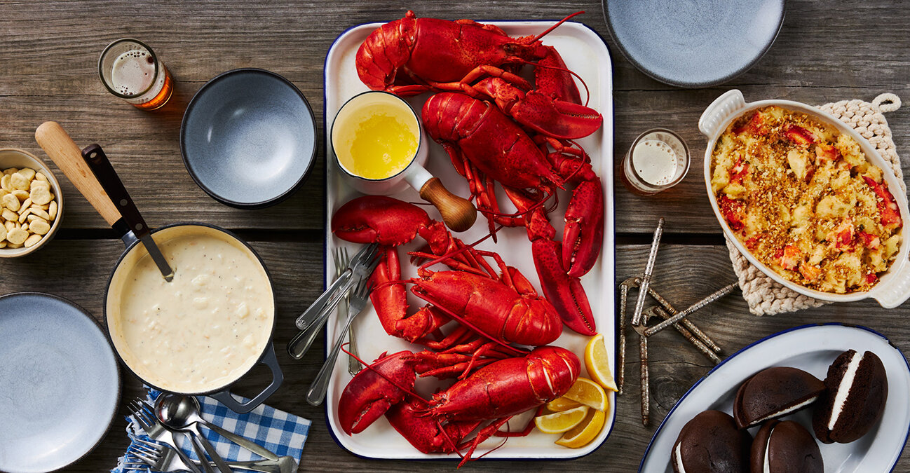 Seafood-Food-photography-by-Emily-Kan