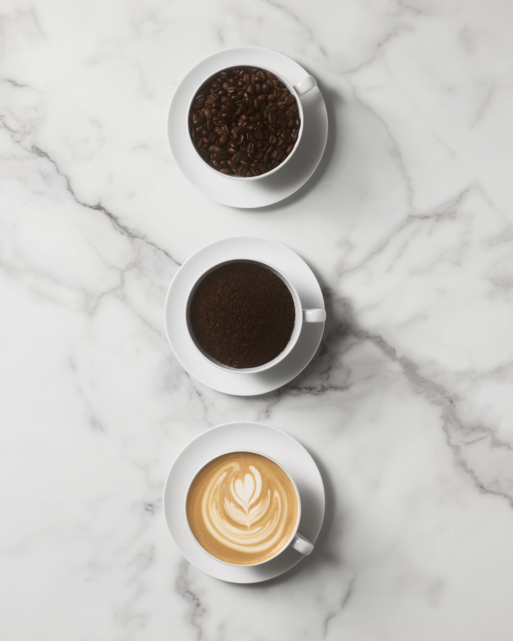 Ninja_AutoBarista_JourneyOfTheBean.jpg