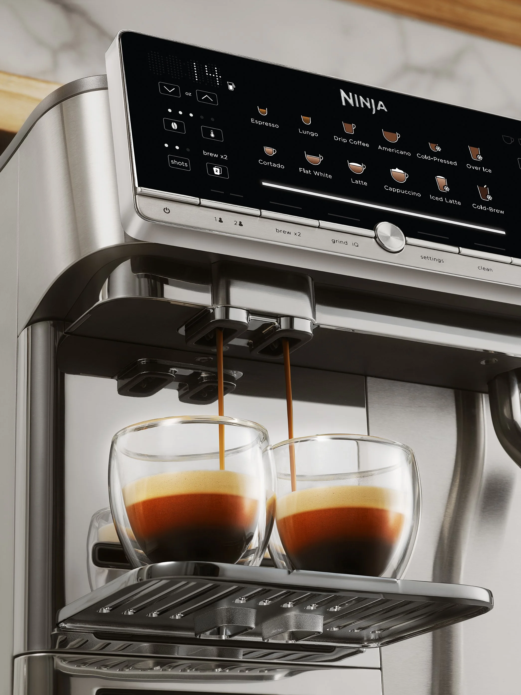 Ninja_AutoBarista_Brewing Double.jpg
