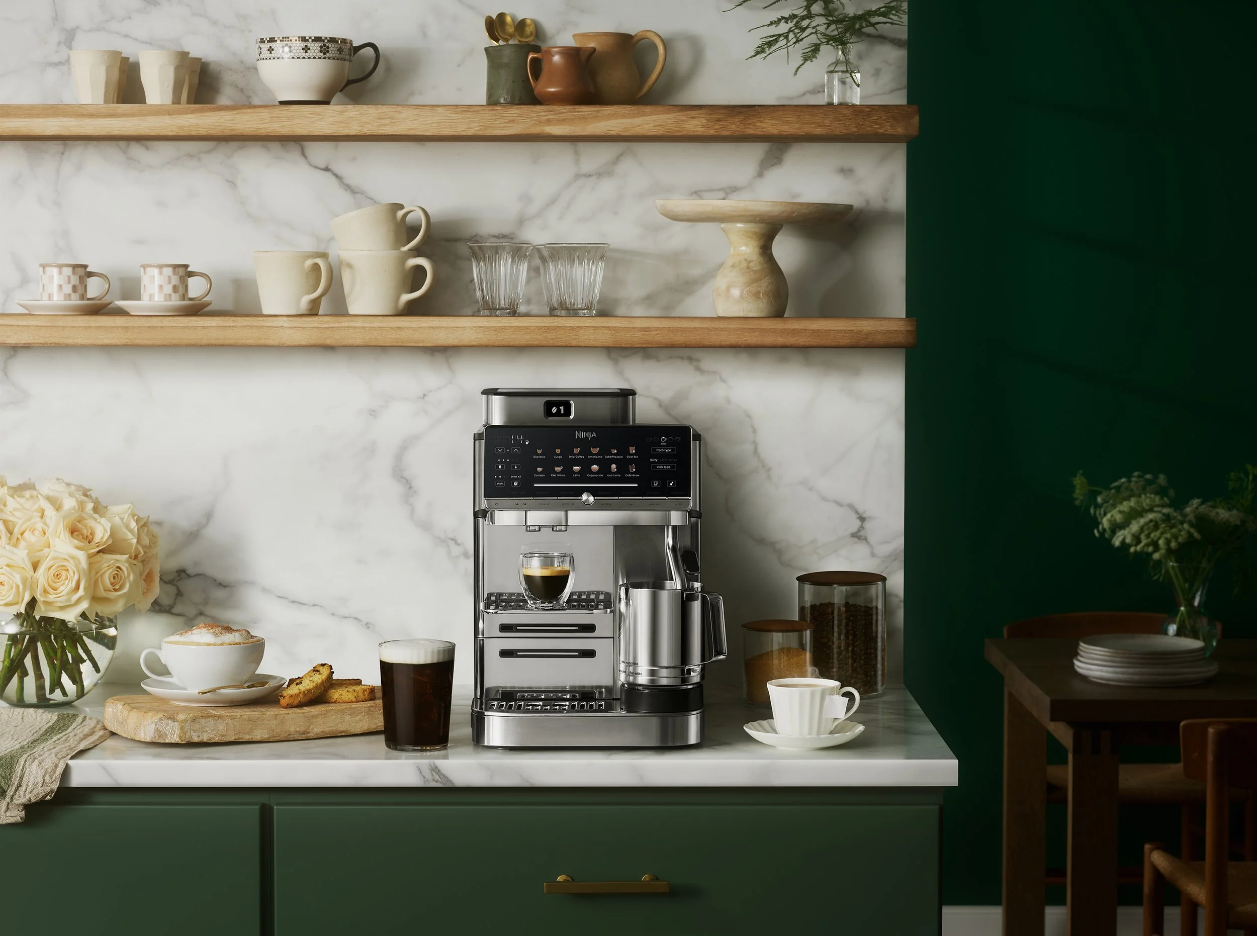 Ninja_AutoBarista_MachineFocus_1051-US.jpg