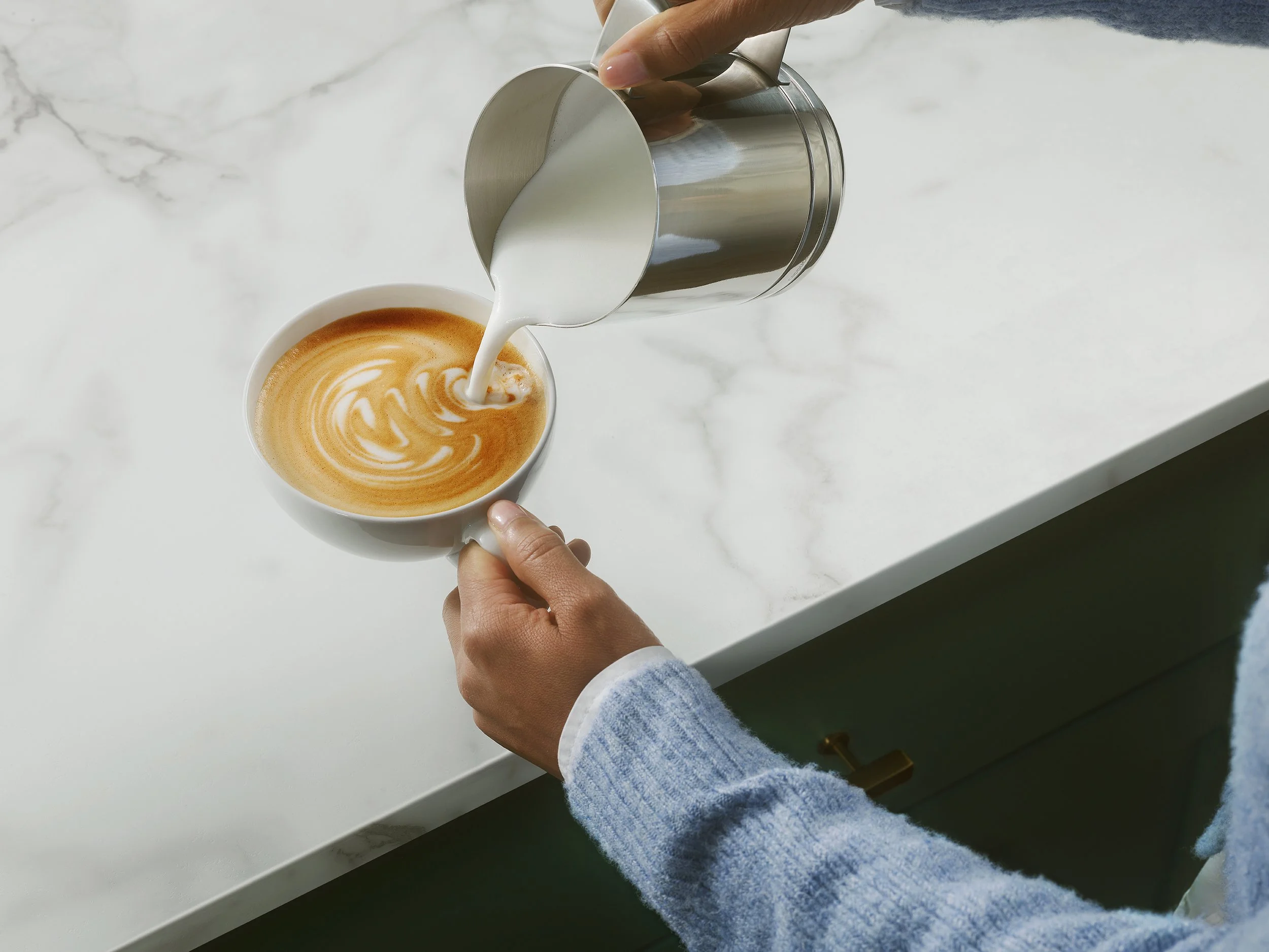 Ninja_AutoBarista_Microfoam_LatteArt.jpg