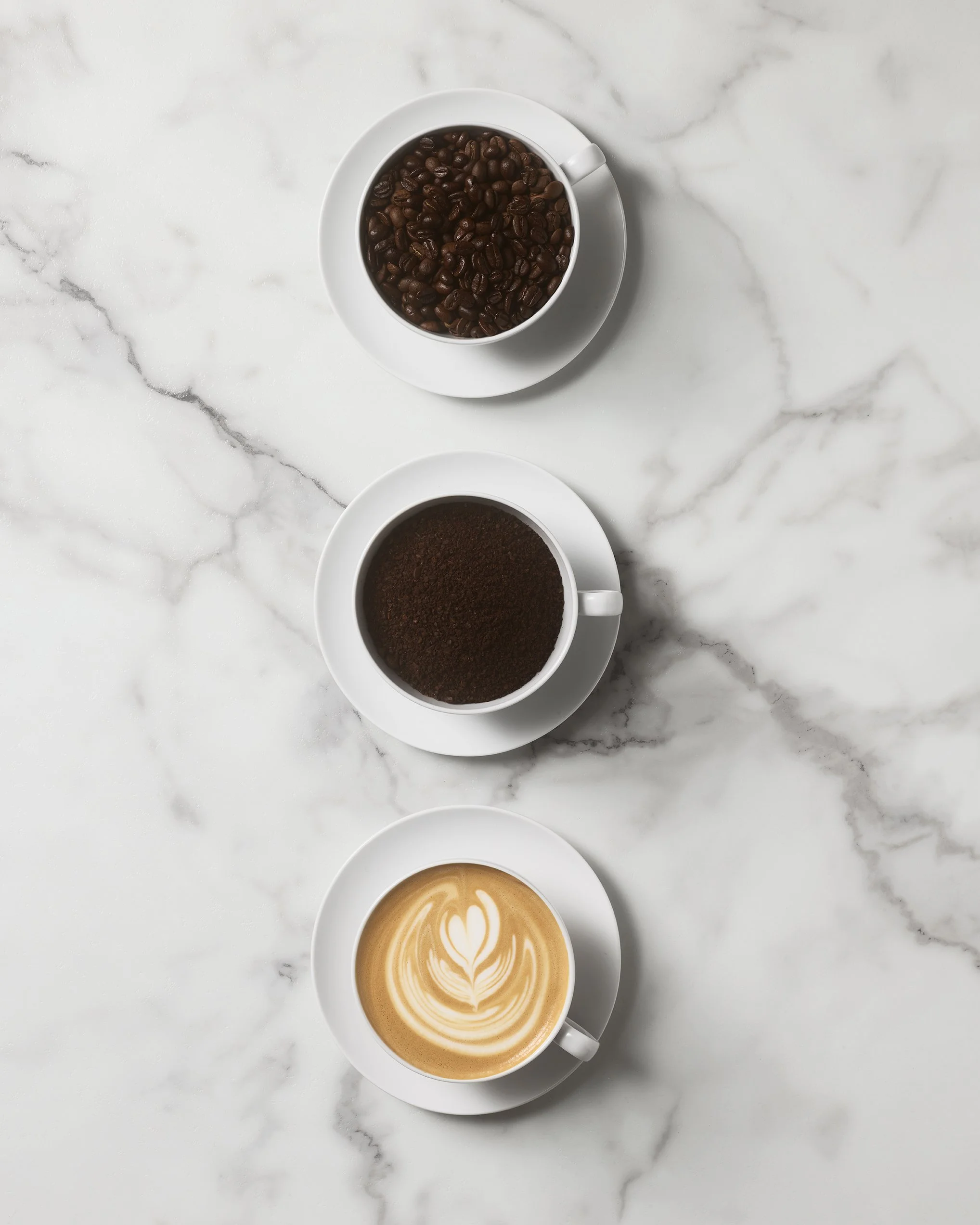 Ninja_AutoBarista_JourneyOfTheBean.jpg
