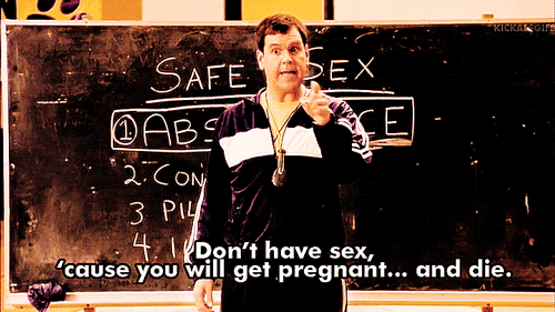 Image used from: http://www.eonline.com/news/466464/the-20-best-mean-girls-quotes-ranked-from-grool-to-totally-fetch