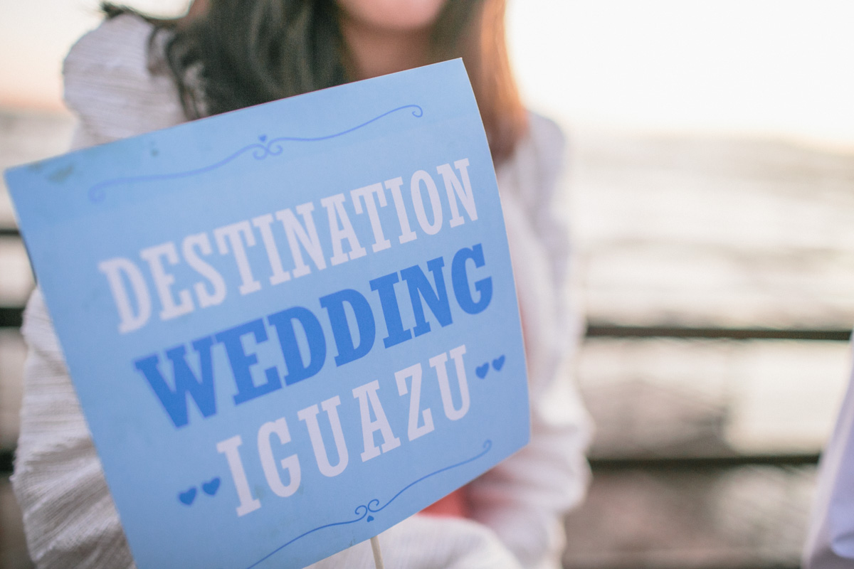 Foto andress ribeiro